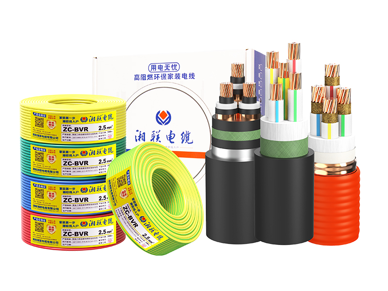 產(chǎn)品中心